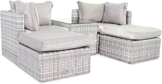 Lanterfant® Loungeset Koen